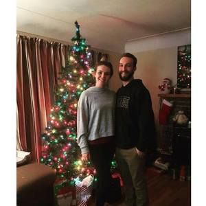 Meet your Posher, Travis